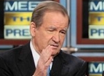 Buchanan: Republicans Don't Raise Taxes